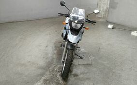 BMW F650GS 2006 0175