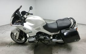 BMW R1100RS 1993 3848