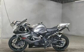 SUZUKI GSX-R1000 2006 B6121