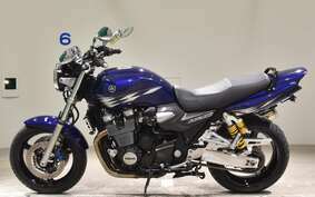 YAMAHA XJR1300 Gen.2 2007 RP17J