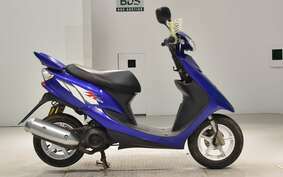 YAMAHA JOG ZR Gen.2 SA16J