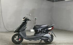 YAMAHA JOG ZR Evolution 2 SA39J