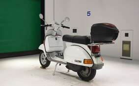 VESPA PX200FL