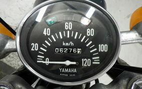 YAMAHA H3 H3