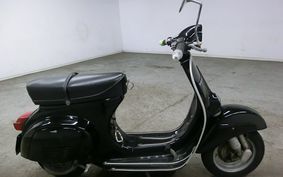 VESPA 50S V5SA1T