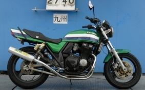 KAWASAKI ZRX400 1994 ZR400E