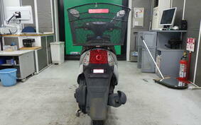 KYMCO SOONER 50