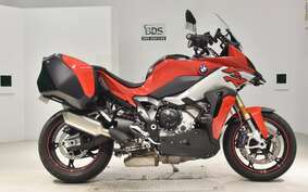 BMW S1000XR 2021 0E41