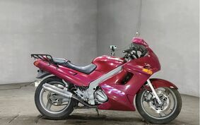 KAWASAKI ZZ-R250 EX250H