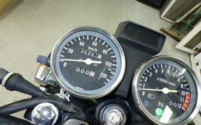 SUZUKI GN125 H PCJG9