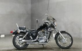 YAMAHA VIRAGO 250 3DM