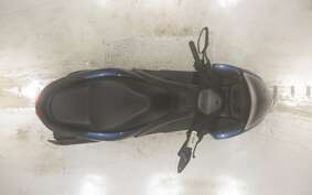 YAMAHA N-MAX SEG6J