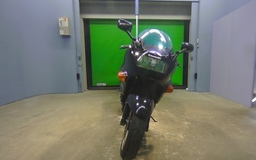 KAWASAKI ZZ1100 NINJA R 1992 ZXT10C