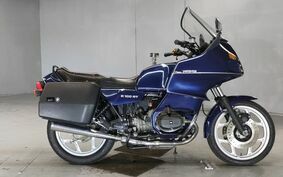 BMW R100RT 1989 7421