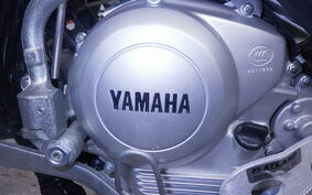 YAMAHA XTZ125