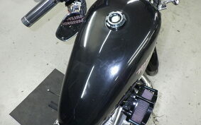 HARLEY XL883I 2008 CN2