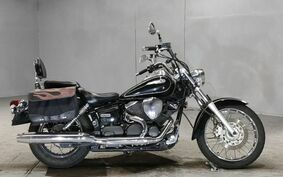 YAMAHA DRAGSTAR 250 VG05J