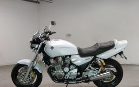 YAMAHA XJR1300 1999 RP01J