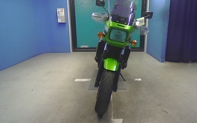 KAWASAKI ZRX1200 2003 ZRT20A