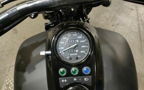 KAWASAKI ELIMINATOR 250 V Type VN250A