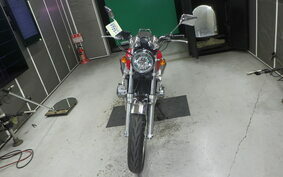 HONDA CB400F 1998 NC36