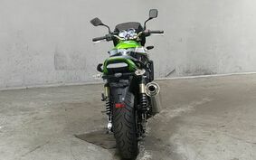 KAWASAKI ZRX1200 Daeg 2010 ZRT20D