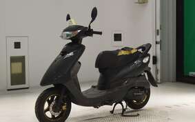 YAMAHA JOG ZR Gen.3 SA39J