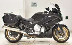 YAMAHA FJR1300 AS 2022 RP27J