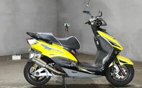 YAMAHA CYGNUS 125 X SE29