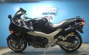 KAWASAKI ZZ1100 NINJA R Gen.2 1993 ZXT10D