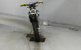 HUSQVARNA  FE450 2017 UAA4