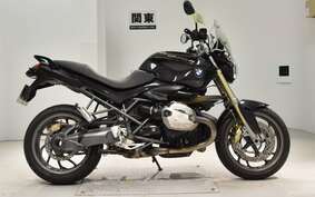 BMW R1200R 2013 0400