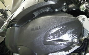 YAMAHA X-MAX 250 A SG42J