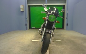 YAMAHA XJR1300 2005 RP03J