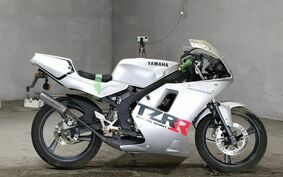 YAMAHA TZR50R 4EU