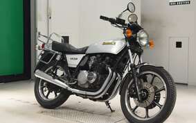 KAWASAKI Z400 J 2023 KZ400J