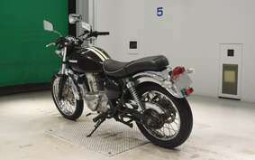 KAWASAKI ESTRELLA RS BJ250A