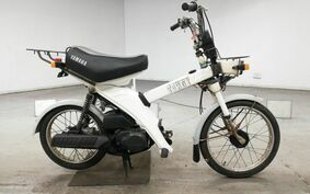 YAMAHA TOWNY 4J2