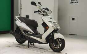 YAMAHA CYGNUS 125 XSR 2 SE44J