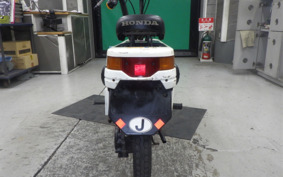 HONDA MOTOCOMPO AB12