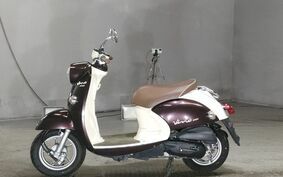 YAMAHA VINO 50 SA54J