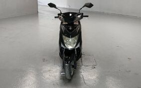 YAMAHA CYGNUS 125 X SE44J