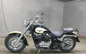 KAWASAKI VULCAN 800 CLASSIC 2000 VN800A