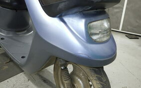 YAMAHA JOG POCHE SA08J