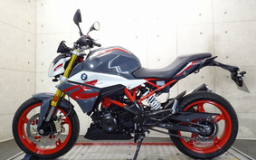 BMW G310R 2021 G310R