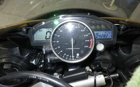 YAMAHA YZF-R1 2006