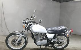 YAMAHA SR500 1983 2J2