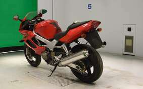 HONDA VTR1000F 2006 SC36