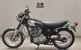 YAMAHA SR400 Gen.5 2021 RH16J