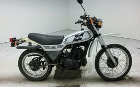 YAMAHA DT250 1N6